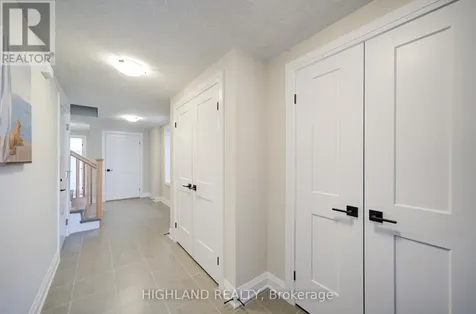 565 Balsam Poplar Street Waterloo ON N2V 0H8