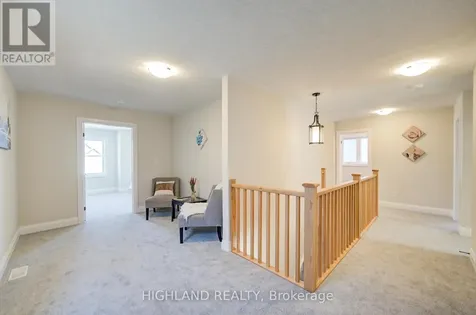 565 Balsam Poplar Street Waterloo ON N2V 0H8