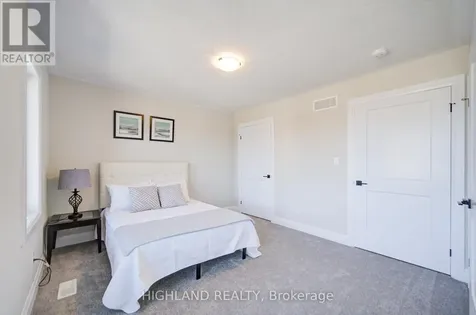 565 Balsam Poplar Street Waterloo ON N2V 0H8
