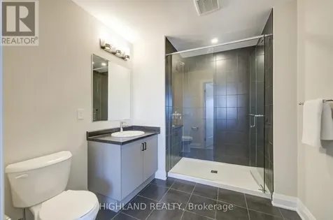 565 Balsam Poplar Street Waterloo ON N2V 0H8