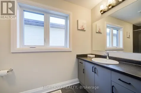 565 Balsam Poplar Street Waterloo ON N2V 0H8