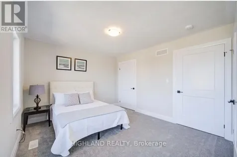 565 Balsam Poplar Street Waterloo ON N2V 0H8