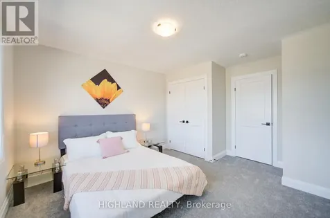 565 Balsam Poplar Street Waterloo ON N2V 0H8