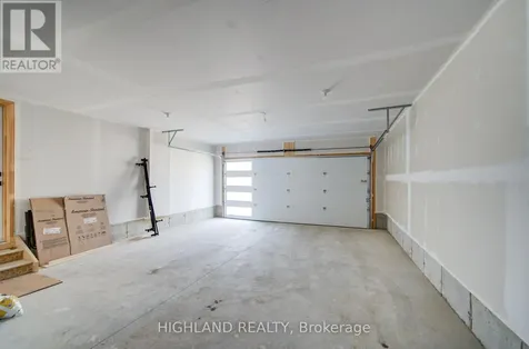 565 Balsam Poplar Street Waterloo ON N2V 0H8