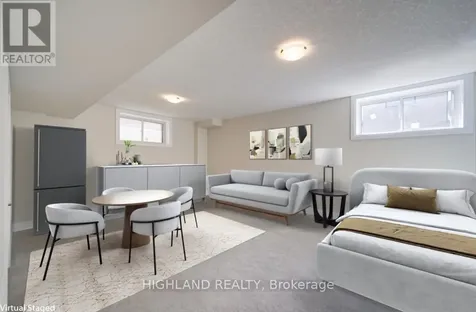 565 Balsam Poplar Street Waterloo ON N2V 0H8