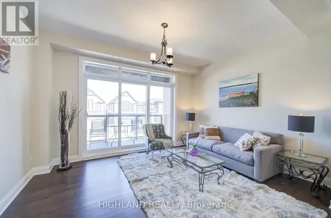 565 Balsam Poplar Street Waterloo ON N2V 0H8