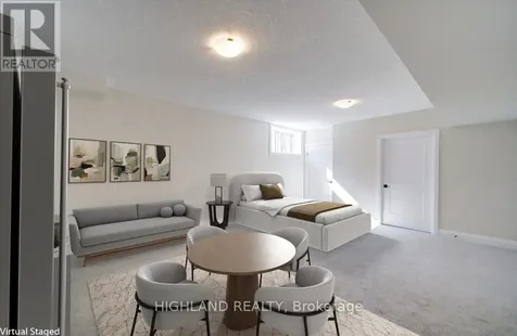565 Balsam Poplar Street Waterloo ON N2V 0H8