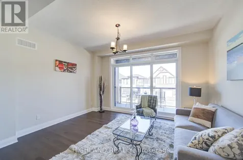 565 Balsam Poplar Street Waterloo ON N2V 0H8
