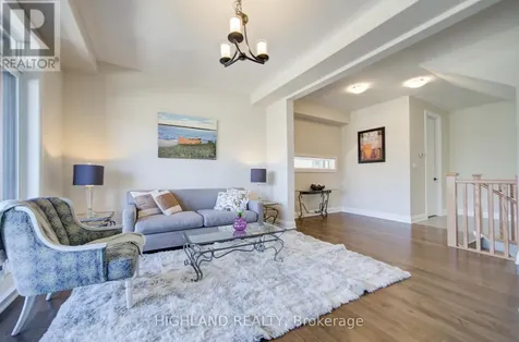 565 Balsam Poplar Street Waterloo ON N2V 0H8