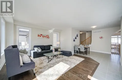 565 Balsam Poplar Street Waterloo ON N2V 0H8