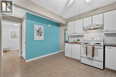 11 Garden Drive Smithville ON L0R 2A0