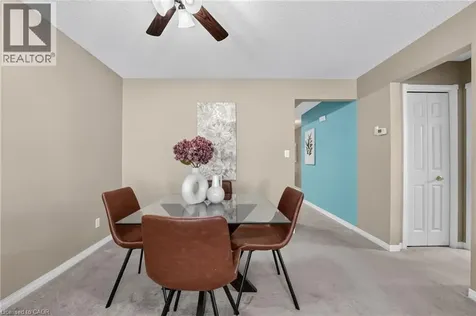 11 Garden Drive Smithville ON L0R 2A0