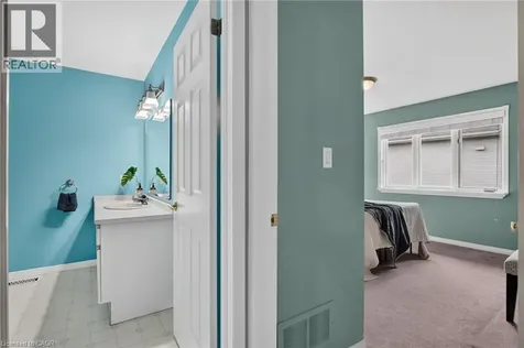11 Garden Drive Smithville ON L0R 2A0