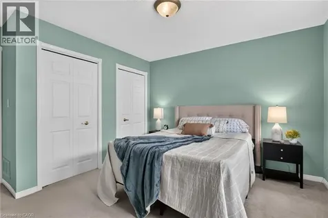 11 Garden Drive Smithville ON L0R 2A0