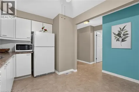 11 Garden Drive Smithville ON L0R 2A0
