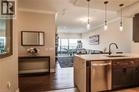 1880 Gordon Street Guelph ON N1L 0P5