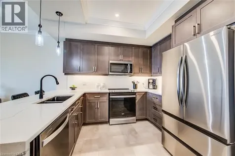 1880 Gordon Street Guelph ON N1L 0P5