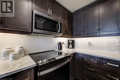 1880 Gordon Street Guelph ON N1L 0P5