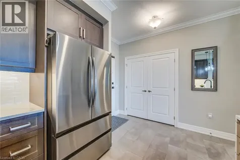 1880 Gordon Street Guelph ON N1L 0P5