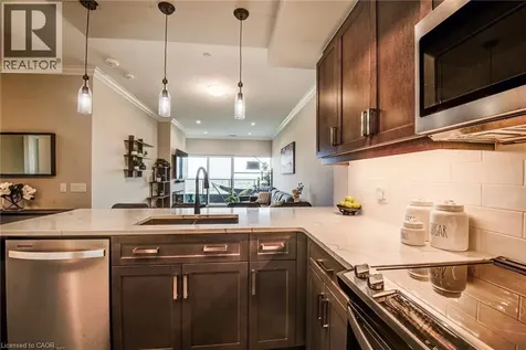 1880 Gordon Street Guelph ON N1L 0P5