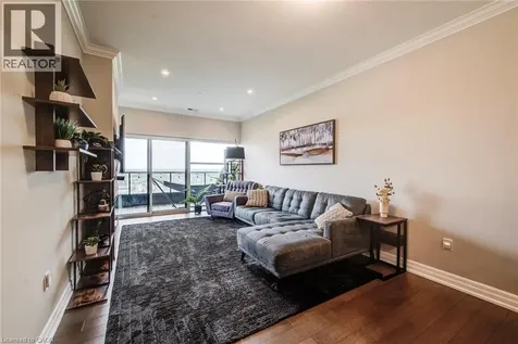 1880 Gordon Street Guelph ON N1L 0P5
