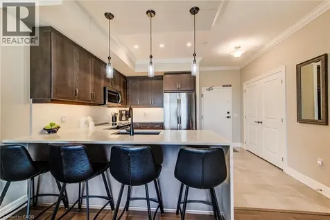 1880 Gordon Street Guelph ON N1L 0P5