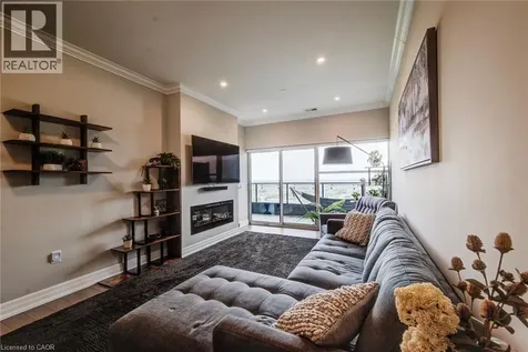 1880 Gordon Street Guelph ON N1L 0P5
