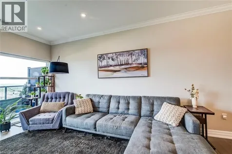 1880 Gordon Street Guelph ON N1L 0P5