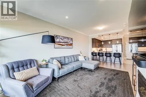 1880 Gordon Street Guelph ON N1L 0P5