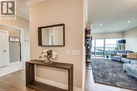 1880 Gordon Street Guelph ON N1L 0P5