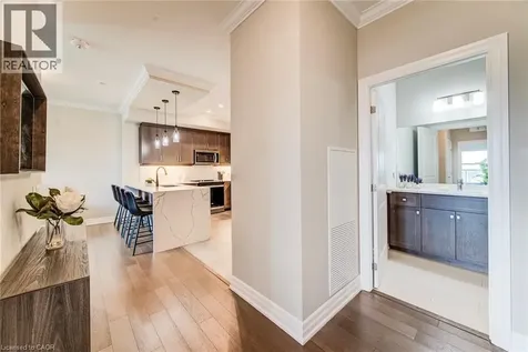 1880 Gordon Street Guelph ON N1L 0P5