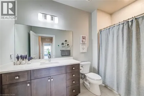 1880 Gordon Street Guelph ON N1L 0P5