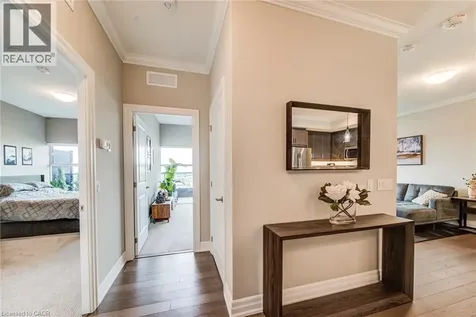 1880 Gordon Street Guelph ON N1L 0P5