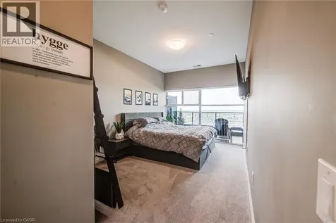 1880 Gordon Street Guelph ON N1L 0P5