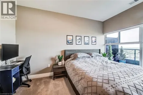 1880 Gordon Street Guelph ON N1L 0P5