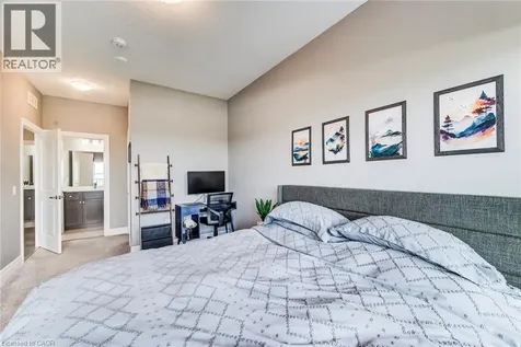 1880 Gordon Street Guelph ON N1L 0P5