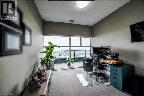 1880 Gordon Street Guelph ON N1L 0P5