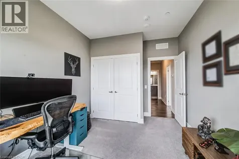 1880 Gordon Street Guelph ON N1L 0P5