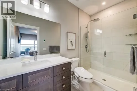 1880 Gordon Street Guelph ON N1L 0P5