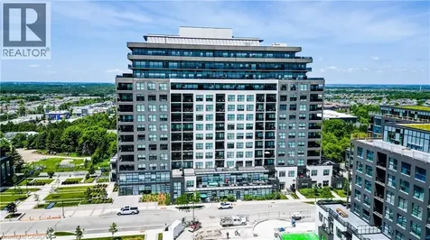 1880 Gordon Street Guelph ON N1L 0P5