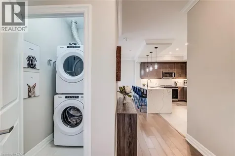 1880 Gordon Street Guelph ON N1L 0P5