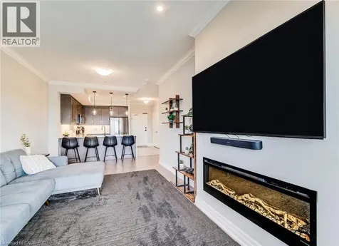 1880 Gordon Street Guelph ON N1L 0P5