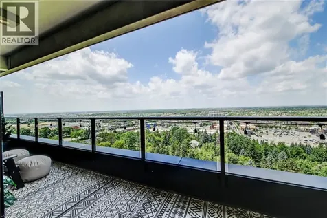 1880 Gordon Street Guelph ON N1L 0P5