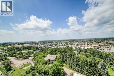 1880 Gordon Street Guelph ON N1L 0P5