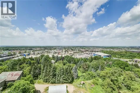 1880 Gordon Street Guelph ON N1L 0P5