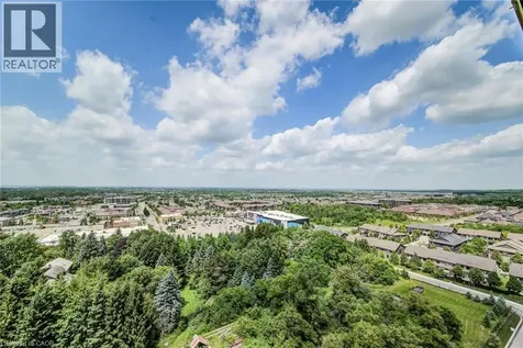 1880 Gordon Street Guelph ON N1L 0P5