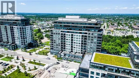1880 Gordon Street Guelph ON N1L 0P5
