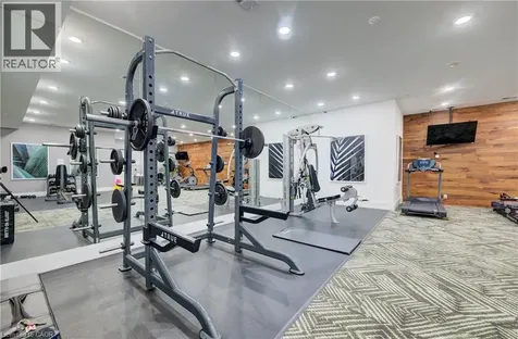 1880 Gordon Street Guelph ON N1L 0P5
