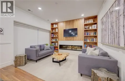 1880 Gordon Street Guelph ON N1L 0P5
