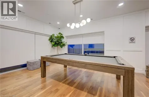 1880 Gordon Street Guelph ON N1L 0P5
